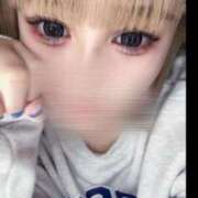 結愛-ゆあ【FG系列】 自宅指名のお兄さん? ほんつま千葉店（FG系列）