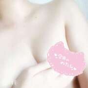 ヒメ日記 2025/09/28 09:20 投稿 山内 みゆう SUMIRE