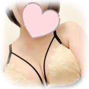 ヒメ日記 2025/09/30 19:29 投稿 山内 みゆう SUMIRE