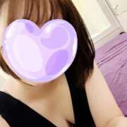 ヒメ日記 2025/10/01 21:57 投稿 山内 みゆう SUMIRE