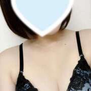 ヒメ日記 2025/10/08 10:35 投稿 山内 みゆう SUMIRE