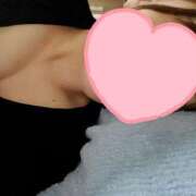 ヒメ日記 2025/10/09 01:37 投稿 山内 みゆう SUMIRE