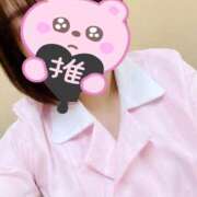 ヒメ日記 2025/10/12 15:53 投稿 山内 みゆう SUMIRE