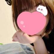 ヒメ日記 2025/10/18 03:00 投稿 山内 みゆう SUMIRE