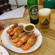 ヒメ日記 2025/10/21 15:13 投稿 山内 みゆう SUMIRE