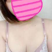 ヒメ日記 2025/10/22 10:38 投稿 山内 みゆう SUMIRE