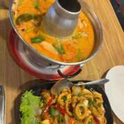 ヒメ日記 2025/10/23 14:05 投稿 山内 みゆう SUMIRE