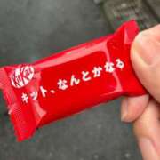 ヒメ日記 2025/10/28 12:05 投稿 山内 みゆう SUMIRE