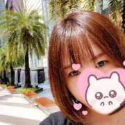 ヒメ日記 2025/10/31 10:33 投稿 山内 みゆう SUMIRE