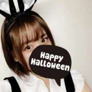 ヒメ日記 2025/11/01 00:14 投稿 山内 みゆう SUMIRE