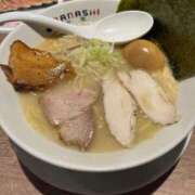 ヒメ日記 2025/11/02 01:36 投稿 山内 みゆう SUMIRE