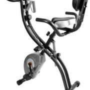 ヒメ日記 2025/11/02 23:40 投稿 山内 みゆう SUMIRE