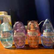 ヒメ日記 2025/11/03 15:20 投稿 山内 みゆう SUMIRE