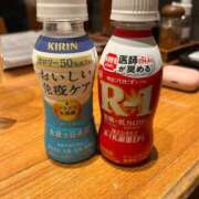 ヒメ日記 2025/11/03 22:37 投稿 山内 みゆう SUMIRE