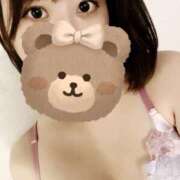 ヒメ日記 2025/11/04 16:58 投稿 山内 みゆう SUMIRE