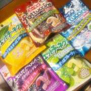 ヒメ日記 2025/11/19 23:55 投稿 山内 みゆう SUMIRE