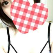 ヒメ日記 2025/11/24 13:00 投稿 山内 みゆう SUMIRE