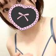 山内 みゆう 美容室💖 SUMIRE