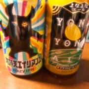 ヒメ日記 2025/12/11 01:47 投稿 山内 みゆう SUMIRE