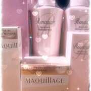 ヒメ日記 2025/12/18 16:38 投稿 山内 みゆう SUMIRE