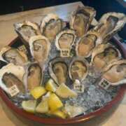 ヒメ日記 2025/12/19 15:43 投稿 山内 みゆう SUMIRE