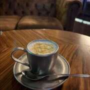 ヒメ日記 2025/12/28 21:06 投稿 山内 みゆう SUMIRE