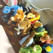 ヒメ日記 2026/01/02 03:55 投稿 山内 みゆう SUMIRE