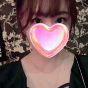 ヒメ日記 2026/01/13 21:52 投稿 山内 みゆう SUMIRE