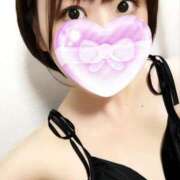 ヒメ日記 2026/01/19 08:39 投稿 山内 みゆう SUMIRE