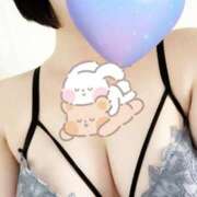 山内 みゆう 申し訳ないです💦 SUMIRE