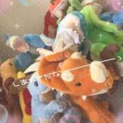 ヒメ日記 2026/02/09 08:58 投稿 山内 みゆう SUMIRE