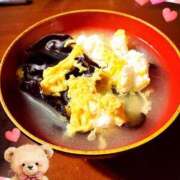 ヒメ日記 2026/02/11 12:47 投稿 山内 みゆう SUMIRE