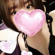 ヒメ日記 2026/02/13 09:57 投稿 山内 みゆう SUMIRE