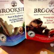 ヒメ日記 2026/02/13 23:18 投稿 山内 みゆう SUMIRE