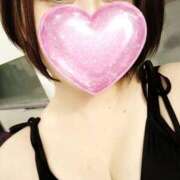 ヒメ日記 2026/02/17 09:38 投稿 山内 みゆう SUMIRE