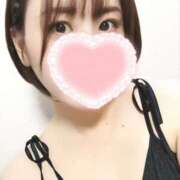 ヒメ日記 2026/02/20 10:53 投稿 山内 みゆう SUMIRE