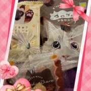 ヒメ日記 2026/02/25 08:14 投稿 山内 みゆう SUMIRE