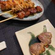 ヒメ日記 2026/03/05 01:38 投稿 山内 みゆう SUMIRE