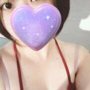 ヒメ日記 2026/03/09 10:05 投稿 山内 みゆう SUMIRE