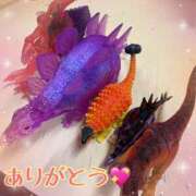 山内 みゆう わー😍 SUMIRE