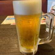 山内 みゆう ビール！ SUMIRE