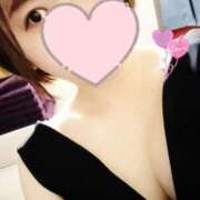 山内 みゆう どもども🤚 SUMIRE