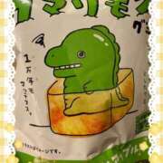 ヒメ日記 2026/03/23 14:03 投稿 山内 みゆう SUMIRE