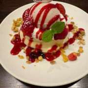 ヒメ日記 2026/04/07 20:12 投稿 山内 みゆう SUMIRE