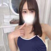 ヒメ日記 2025/09/25 12:12 投稿 みなと コスプレ女帝織姫