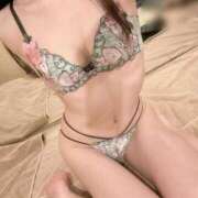 ヒメ日記 2025/10/07 10:47 投稿 みなと コスプレ女帝織姫