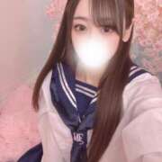 ヒメ日記 2025/10/16 10:49 投稿 みなと コスプレ女帝織姫