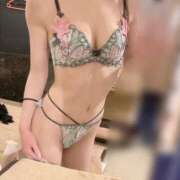 ヒメ日記 2025/12/20 10:58 投稿 みなと コスプレ女帝織姫