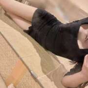 ヒメ日記 2026/01/30 13:06 投稿 みなと コスプレ女帝織姫