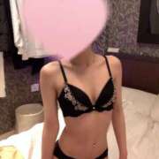 ヒメ日記 2026/02/16 10:57 投稿 みなと コスプレ女帝織姫